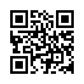QR-Code https://ppt.cc/ZPr5