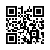 QR-Code https://ppt.cc/ZPrU