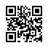 QR-Code https://ppt.cc/ZPrW
