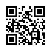 QR-Code https://ppt.cc/ZPsM