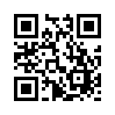 QR-Code https://ppt.cc/ZPt0