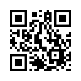 QR-Code https://ppt.cc/ZPum