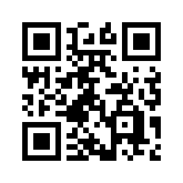 QR-Code https://ppt.cc/ZPvu