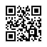 QR-Code https://ppt.cc/ZPvx
