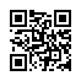 QR-Code https://ppt.cc/ZPxF