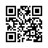 QR-Code https://ppt.cc/ZPzv