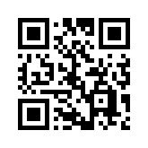 QR-Code https://ppt.cc/ZQ%2C1