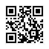 QR-Code https://ppt.cc/ZQ%2CP
