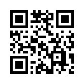 QR-Code https://ppt.cc/ZQ%40O