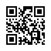 QR-Code https://ppt.cc/ZQ-4