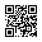 QR-Code https://ppt.cc/ZQ-8