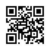 QR-Code https://ppt.cc/ZQ-B