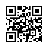QR-Code https://ppt.cc/ZQ0U