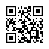 QR-Code https://ppt.cc/ZQ0k