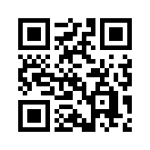 QR-Code https://ppt.cc/ZQ1e