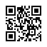 QR-Code https://ppt.cc/ZQ3O
