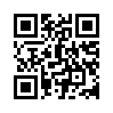 QR-Code https://ppt.cc/ZQ3f