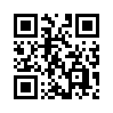 QR-Code https://ppt.cc/ZQ3y