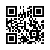 QR-Code https://ppt.cc/ZQ4j