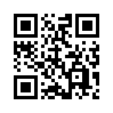 QR-Code https://ppt.cc/ZQ5O