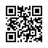 QR-Code https://ppt.cc/ZQ8R