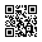 QR-Code https://ppt.cc/ZQ93