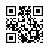 QR-Code https://ppt.cc/ZQ9I