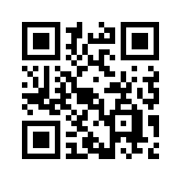 QR-Code https://ppt.cc/ZQBW