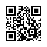 QR-Code https://ppt.cc/ZQCM