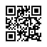 QR-Code https://ppt.cc/ZQCn