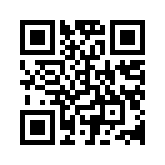 QR-Code https://ppt.cc/ZQCt