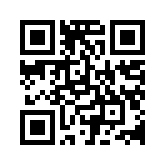 QR-Code https://ppt.cc/ZQE_
