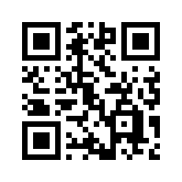 QR-Code https://ppt.cc/ZQFK