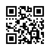 QR-Code https://ppt.cc/ZQFR