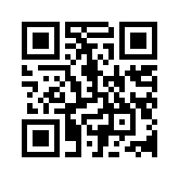 QR-Code https://ppt.cc/ZQGY