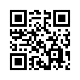 QR-Code https://ppt.cc/ZQGg