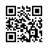QR-Code https://ppt.cc/ZQGq