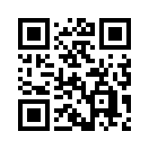 QR-Code https://ppt.cc/ZQHU