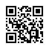 QR-Code https://ppt.cc/ZQHV