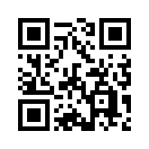 QR-Code https://ppt.cc/ZQJ1