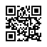 QR-Code https://ppt.cc/ZQJ4
