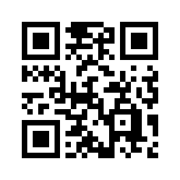 QR-Code https://ppt.cc/ZQJF