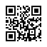QR-Code https://ppt.cc/ZQKB