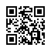 QR-Code https://ppt.cc/ZQKQ