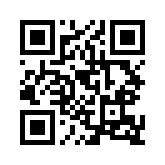 QR-Code https://ppt.cc/ZQLQ