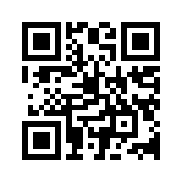 QR-Code https://ppt.cc/ZQLa