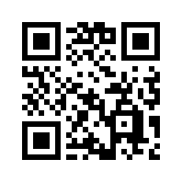 QR-Code https://ppt.cc/ZQLz