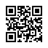 QR-Code https://ppt.cc/ZQN%28