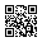 QR-Code https://ppt.cc/ZQN3