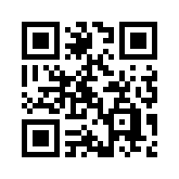 QR-Code https://ppt.cc/ZQO3